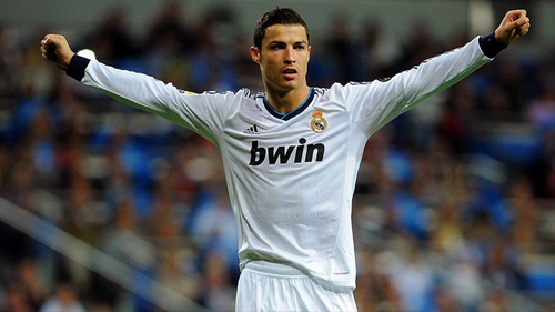 NBA交易市场最新动态：骑士完成引援,（骑士完成补强，NBA交易市场传来新动向）