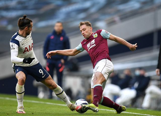 赢球背后隐藏巨大隐患（胜利光环掩盖重重隐患）