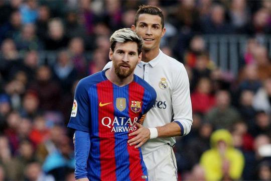 罗马诺：恩昆库仍计划在今夏离队，相关谈判正在进行中