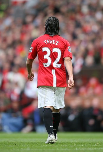 足球的残酷现实（残酷的足球真相）