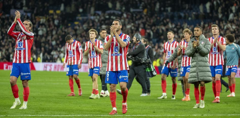 世界杯男篮焦点大战上演