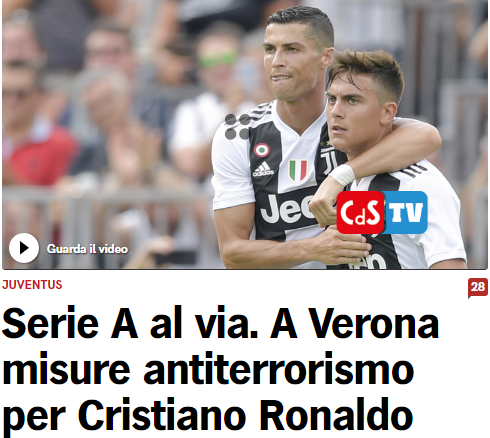 乔-罗顿：我像辆在车库搁置四年的新车，如今感觉焕然一新（乔-罗顿：曾像车库封存四年的新车，如今重焕新生）