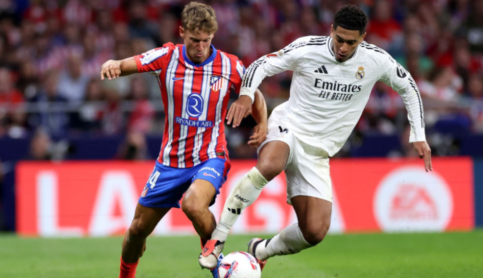 足球转会窗最新消息，欧洲豪门积极引援（欧洲豪门密集引援 转会窗重磅动态）