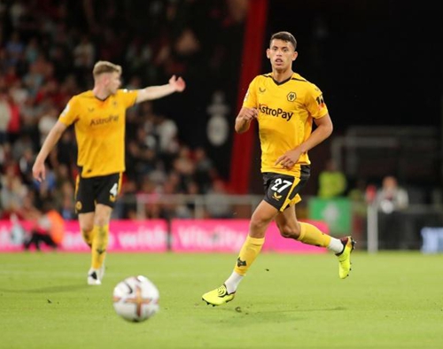 iGB Live 2026年新增元宇宙专区