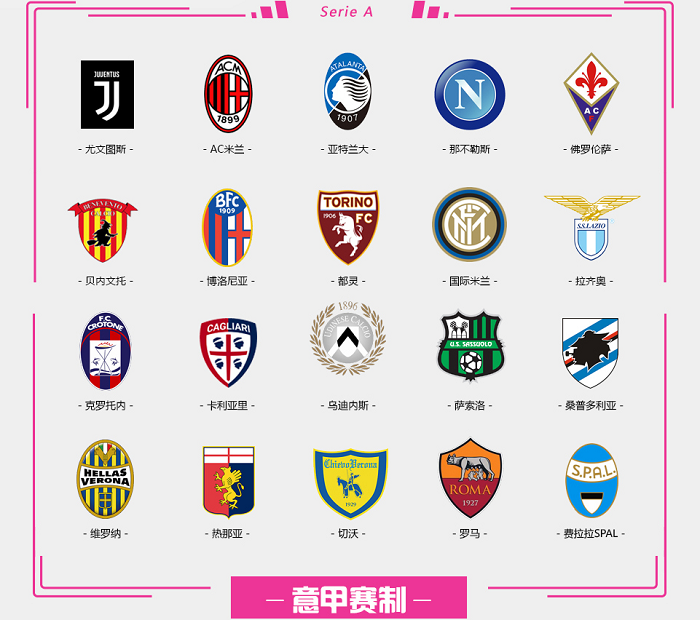 西蒙尼：朱利亚诺希望继续成长，我们也会全力帮助他