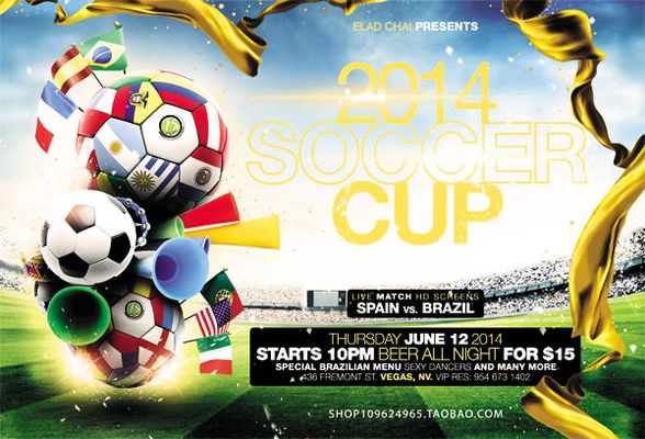 拜仁vs圣保利首发：凯恩领衔！迪亚斯、金玟哉、欧文在列