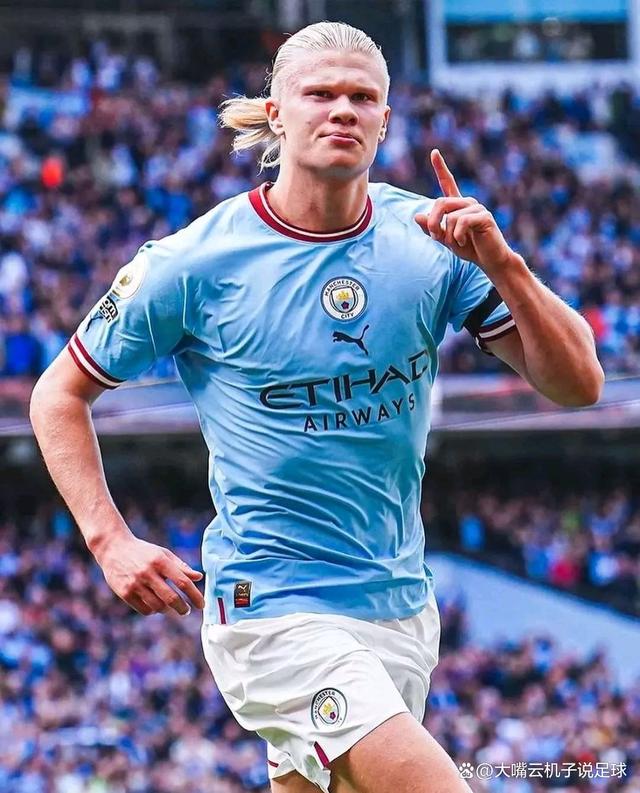 太多0-0了，罗体：意甲进球数显著下降，比赛观赏性大幅降低