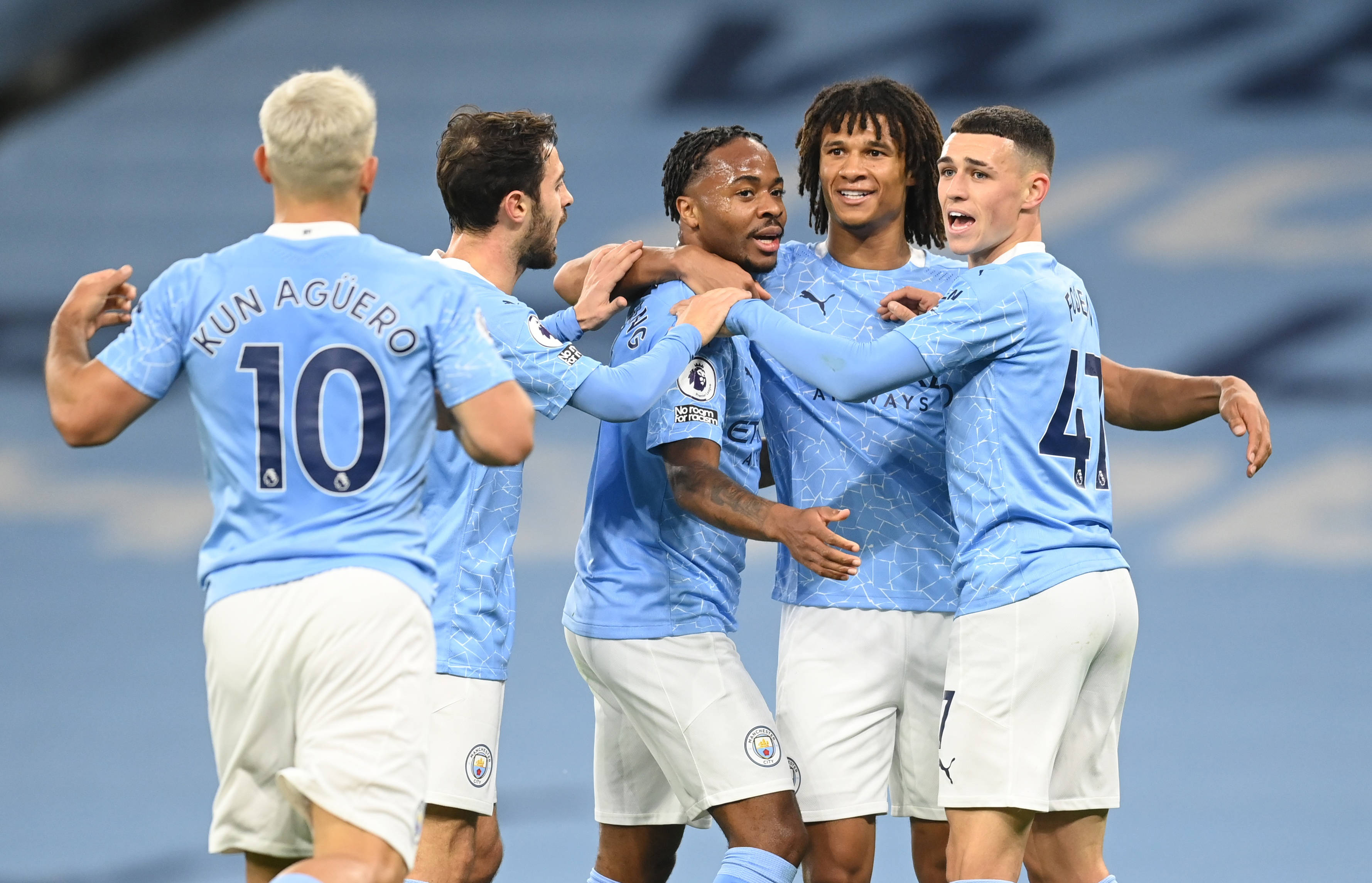 莫雷托：罗马有意路易斯-恩里克，但球员不会在冬窗离开国米（莫雷托：罗马青睐路易斯-恩里克，球员冬窗仍将留在国米）