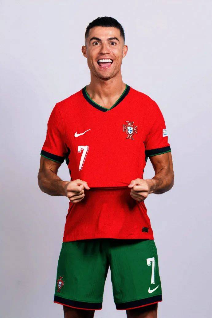 国安3-0河南平足协杯决赛最大分差，此前4场决赛曾出现3球差距（国安3-0击退河南，追平足协杯决赛最大分差，历史上曾有4场达三球差距）