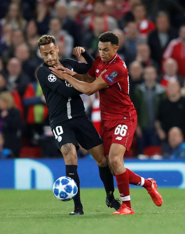 前意甲裁判：索扎不应该执法米兰德比，VAR的选择也有问题（前意甲裁判称索扎不该执法米兰德比，VAR安排同样存在问题）