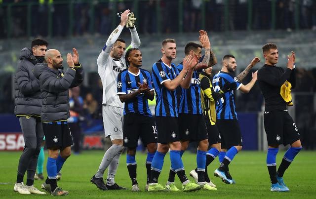 只差1分！日职联末轮争冠形势：鹿岛主场取胜即夺冠（距冠仅一步！日职联末轮决战：鹿岛主场赢球即封王）