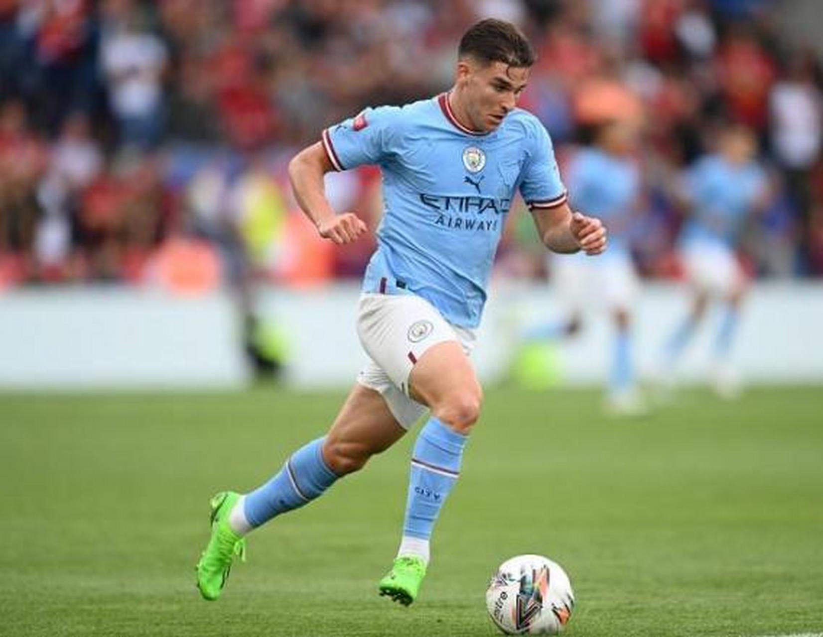 浮嶋敏：对手的阵型与我们预测不同，球员花了一些时间去适应（浮嶋敏：对手阵型出乎预期，球员花了些时间完成适应）