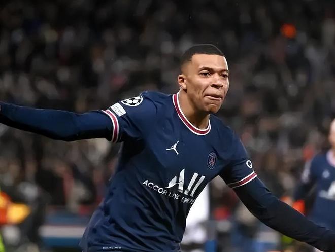 占尽优势却惨遭失利（优势在握仍惨败）