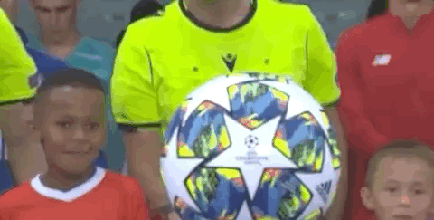 中超新赛季揭幕战座无虚席（中超新赛季揭幕战观众爆满）