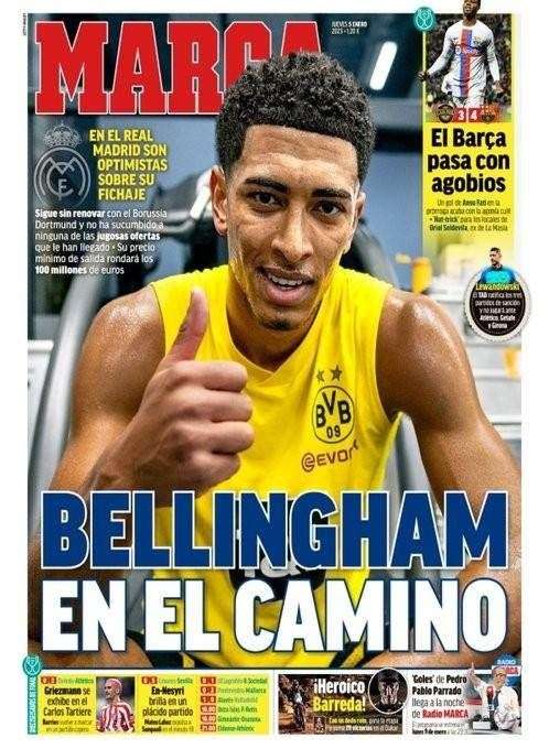 皇马与塞尔塔的裁判已确定：亚历杭德罗·昆特罗上阵执法（皇马vs塞尔塔主裁出炉：亚历杭德罗·昆特罗将执法）