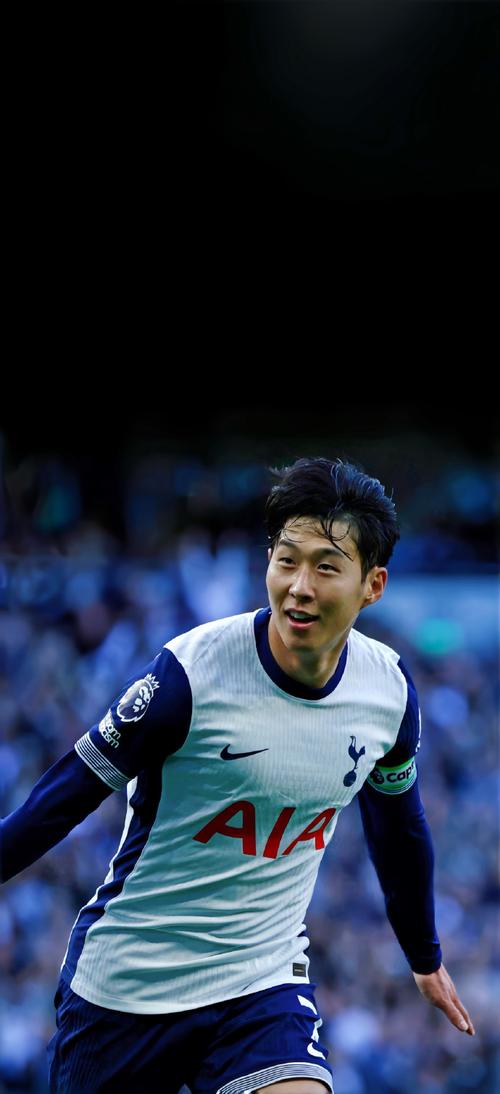 略占下风！德国与斯洛伐克近3次交手1胜2负（德国近3战斯洛伐克仅1胜2负，略处下风）