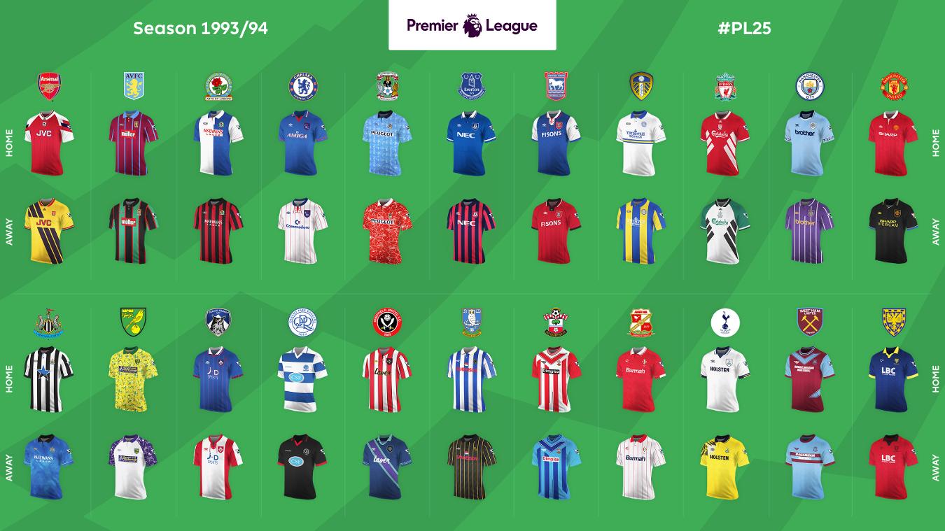 阿什利·科尔打造他心目中最完美的英超后卫