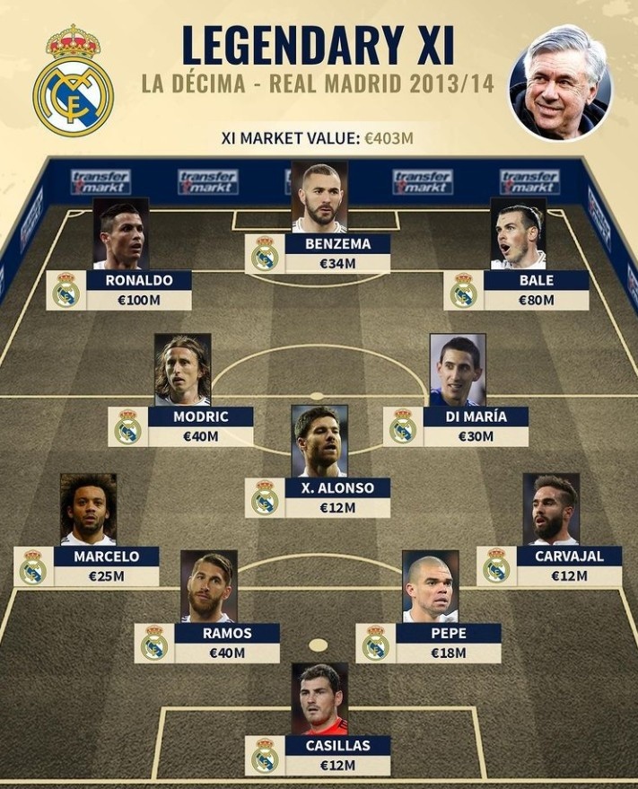 英超前瞻：利物浦久旱逢甘霖颓势暂止，桑德兰状态火热冲前四（英超前瞻：利物浦止颓迎回暖，桑德兰火热状态剑指前四）