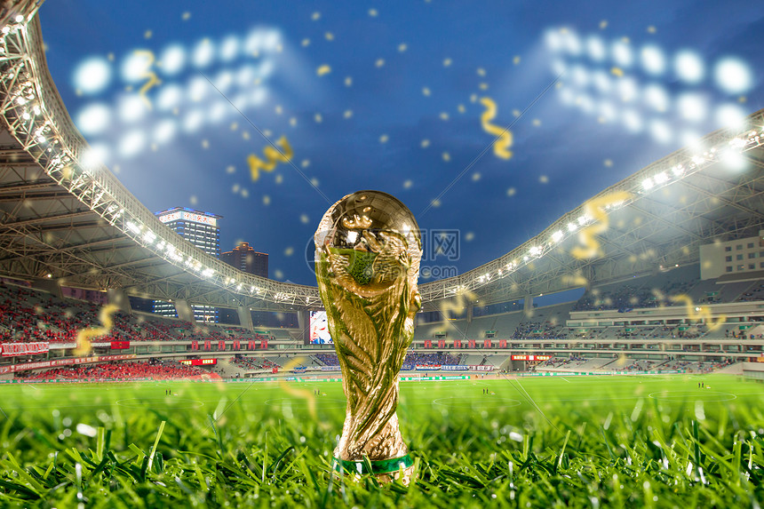 骑士vs开拓者前瞻：开拓者背靠背作战，骑士力争两连胜（骑士vs开拓者前瞻：开拓者背靠背登场，骑士冲击两连胜）