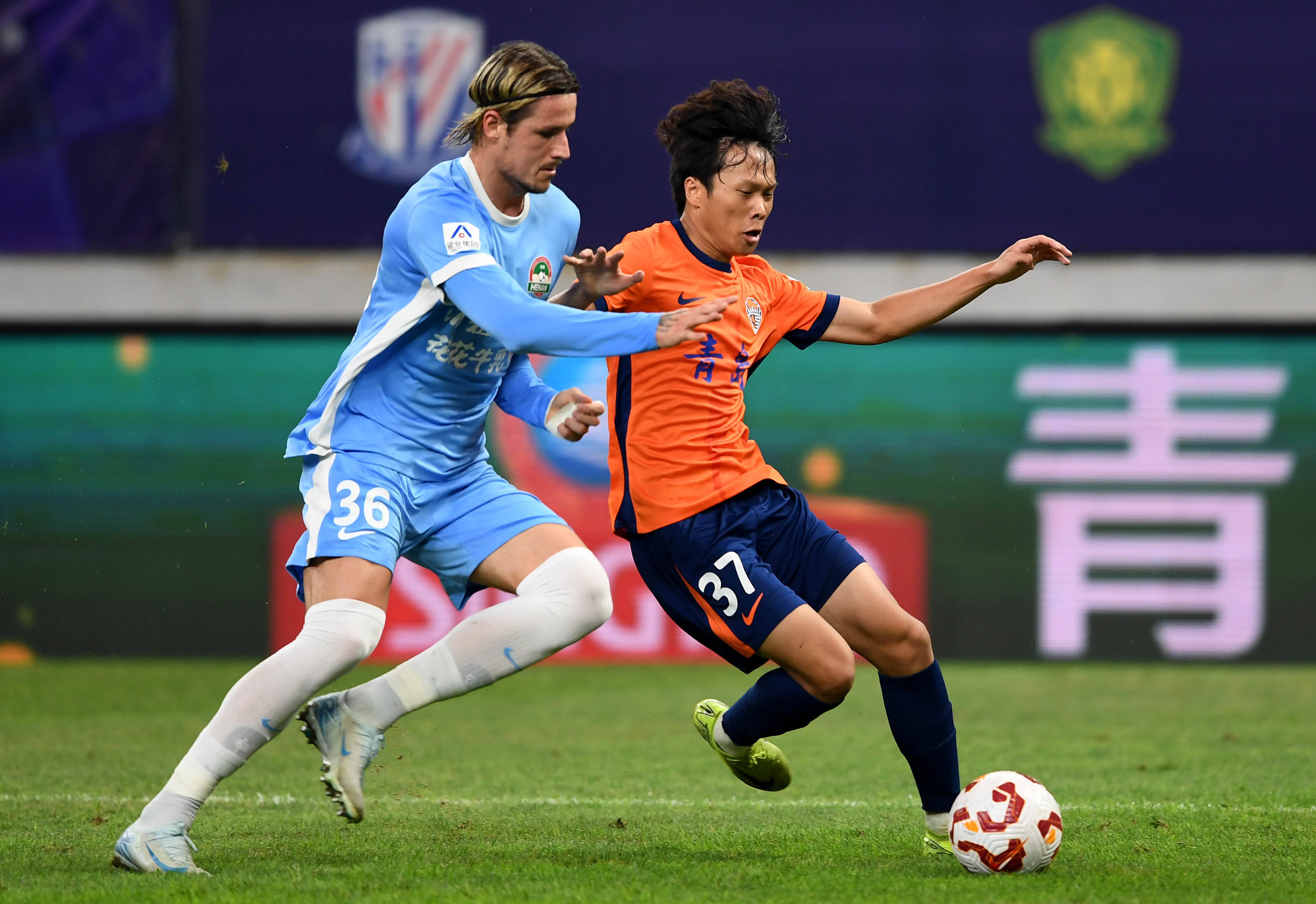 送圣诞礼物？凯夫伦：伊尔迪兹想要什么就给什么，我买单（凯夫伦：圣诞礼物任伊尔迪兹挑，费用我来承担）