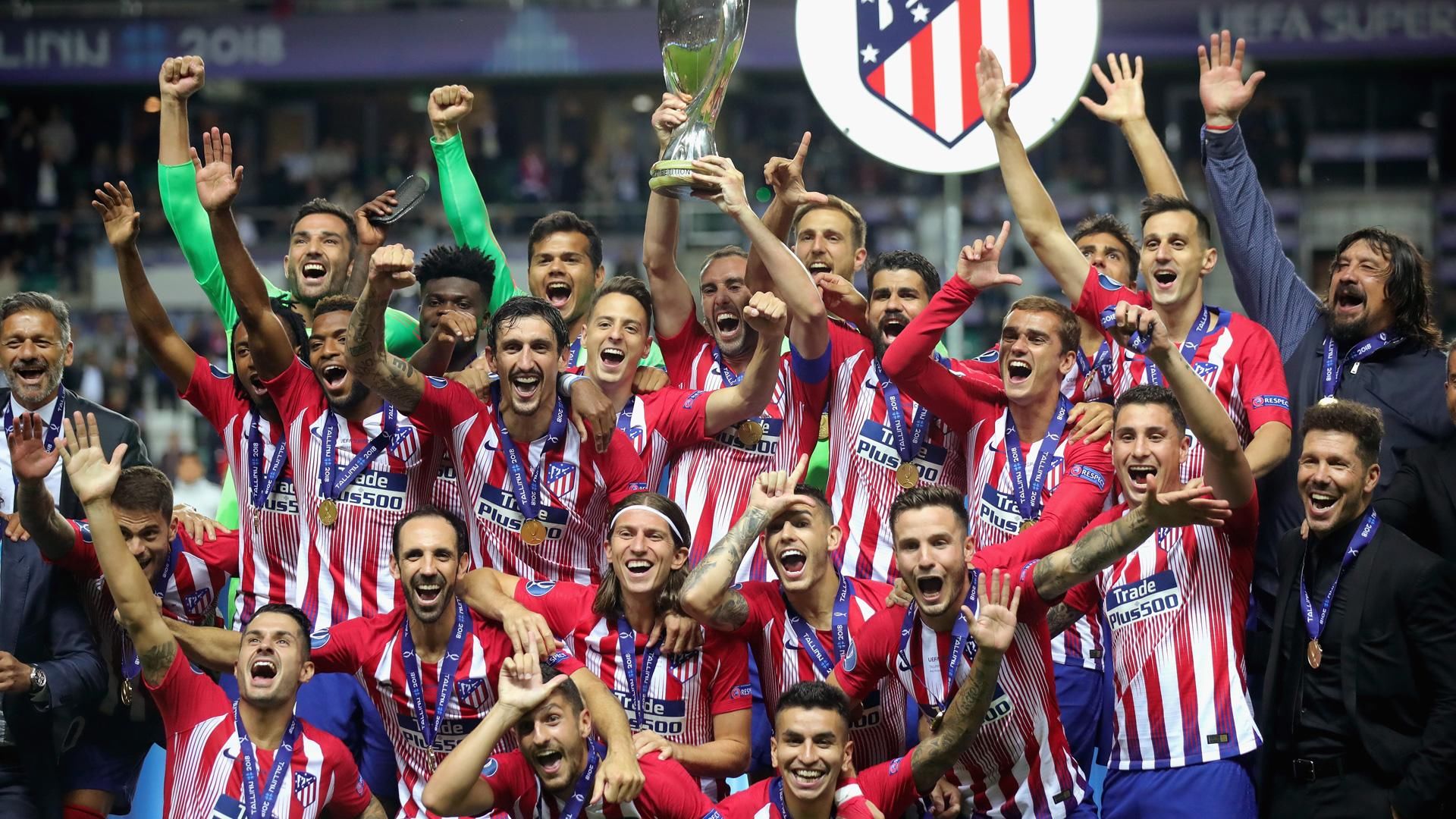 官方：澳大利亚裁判组执法海港客战柔佛，埃文斯担任主裁判