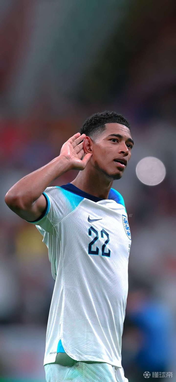 官方：德国裁判希伯特执法欧冠尤文vs葡萄牙体育（官宣：欧冠尤文战葡萄牙体育将由德国裁判希伯特执法）