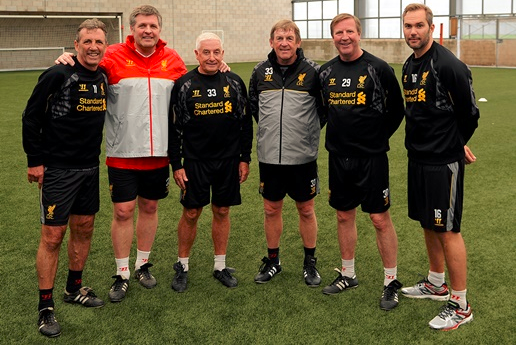 震惊！这队突然连赢五场