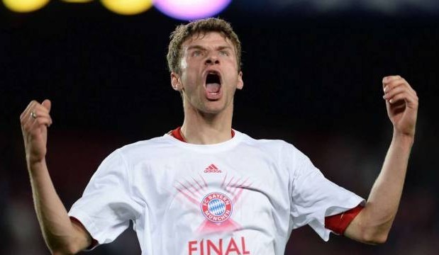 阿尔巴：为我的职业生涯打分优秀，取得的成就远远超出了预期（阿尔巴：职业生涯自评优秀，所获成就远超预期）