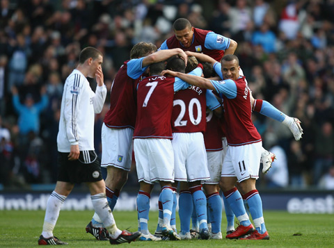 英媒：两家沙特球队将在1月报价萨拉赫，金额远低于2亿镑