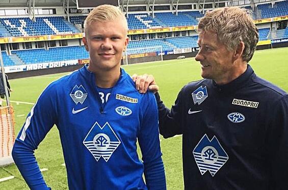 彻底重建！NIP官方：上单选手Solokill离队（NIP官方确认：上单Solokill离队，重建全面启动）