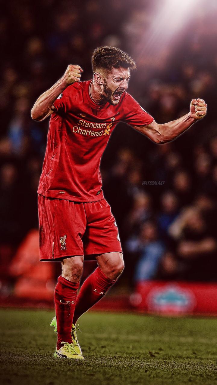 巴黎多粒进球豪取大胜（巴黎多点开花大比分取胜）