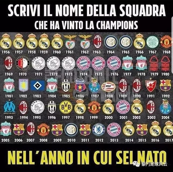 篮球火箭球员连续三场抢断上双（火箭球员三连场抢断上双）