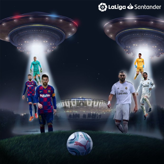 德转预热维蒂尼亚身价更新：最高1.1亿欧元，最低9500万（德转预告维蒂尼亚身价调整：9500万至1.1亿欧元）