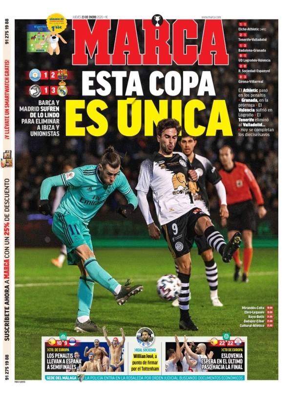 1-0，25岁索博斯洛伊发威：率队小胜亚美尼亚，仅差葡萄牙2分