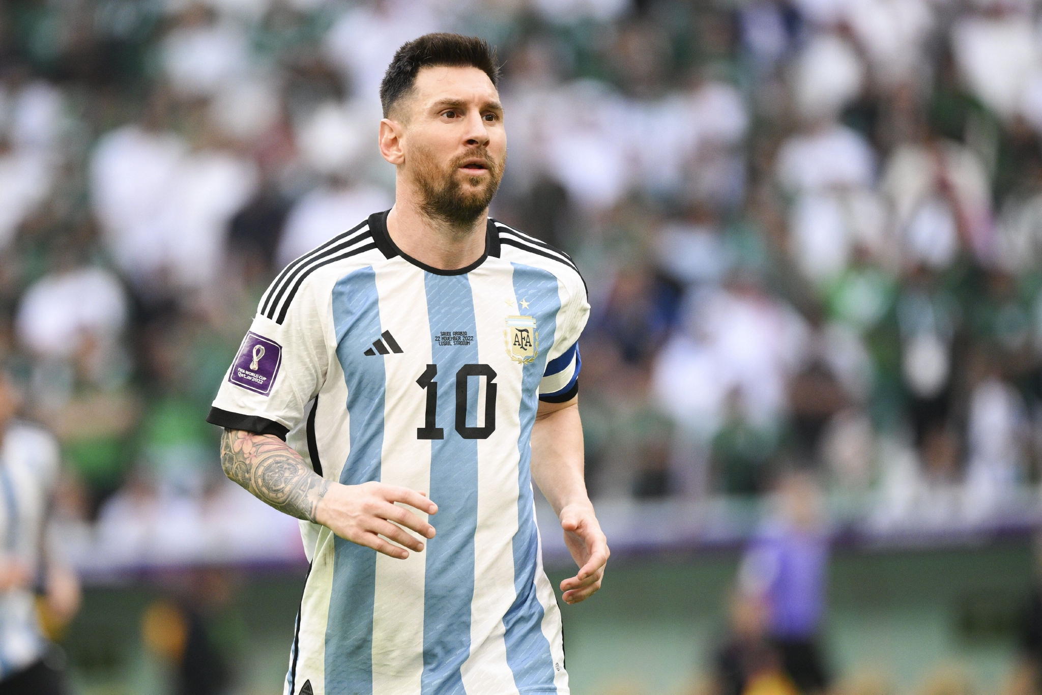 踢球水平与人口无关？世界人口前十国家中有8队无缘世界杯（人口规模不等于足球实力：全球人口前十国有八队无缘世界杯）