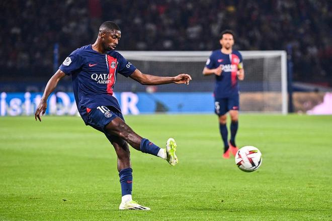 终于进球了，米兰旧将、蒙扎前锋佩塔尼亚时隔686天再度破门（佩塔尼亚终结686天球荒：米兰旧将、蒙扎前锋再度破门）