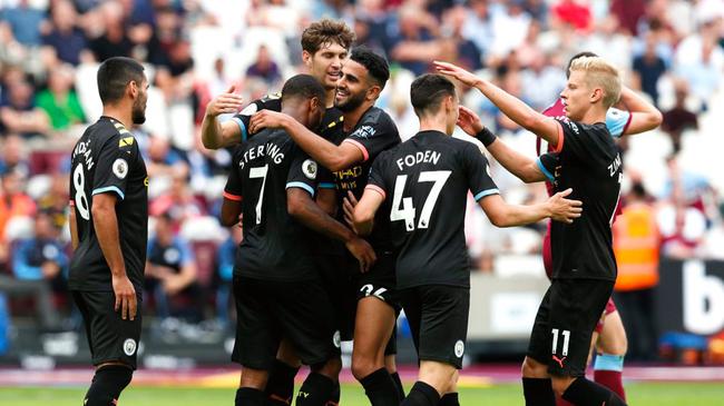 西蒙尼直面客场困境：“在巴塞罗那我们竞争得很好”