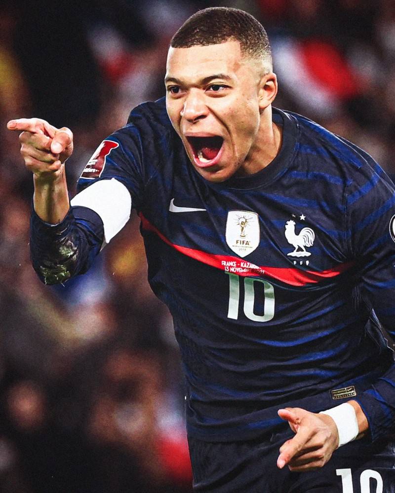 罗马诺&莫雷托：米兰接近签下20岁哥伦比亚后卫阿里萨拉（罗马诺、莫雷托：AC米兰逼近敲定20岁哥伦比亚后卫阿里萨拉）