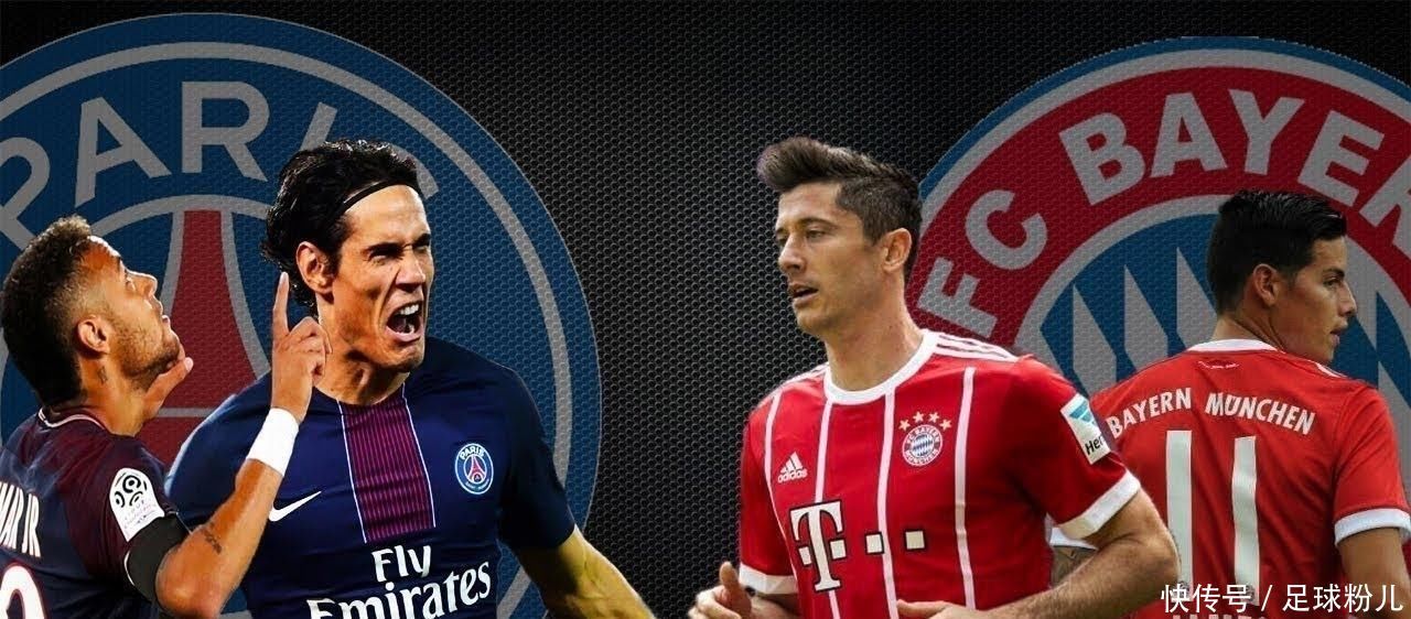 伊格莱西亚斯：皇马很强但我们掌控节奏，最后时刻他们急眼了（伊格莱西亚斯：皇马虽强，节奏在我们手里，最后时刻他们慌了）