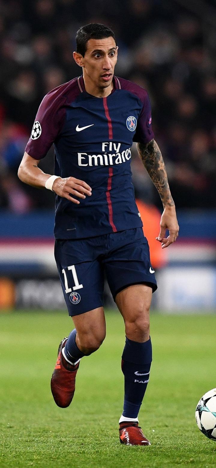 菲利普拉姆退役后的丰盛人生：为何我会选择和足球保持距离？（菲利普拉姆退役后的多彩人生：我为何选择与足球保持距离？）