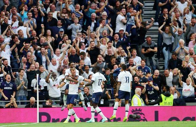 作为个体，每个人都是不同的。我喜欢吃粤菜，你喜欢...