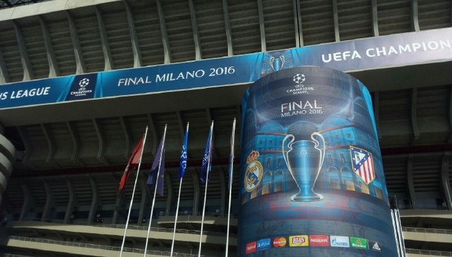 安帅：小组赛会力争第一，摩洛哥是我们的主要对手