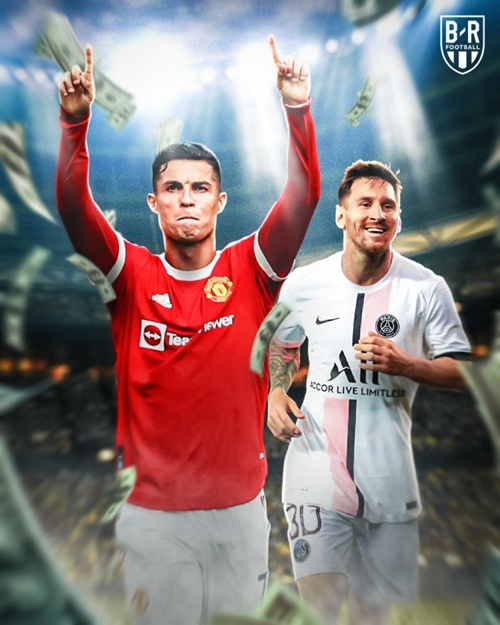 成都蓉城：中超外战的绝对标兵，细节与精神的完美结合