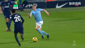 PredictIt用户数据迁移至新平台