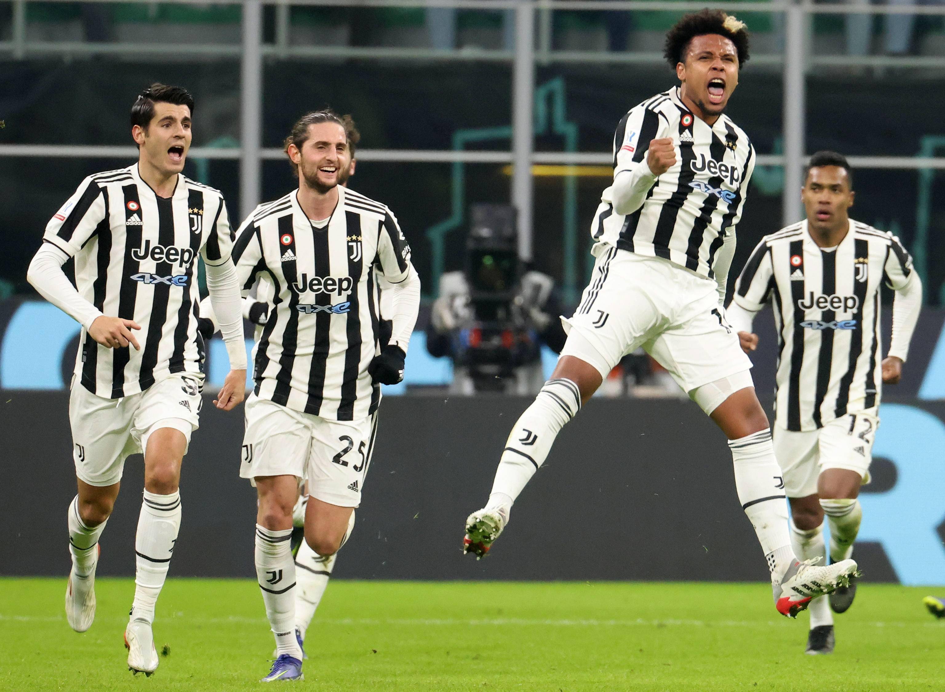 足球技巧如何从基础突破？（如何从基本功实现足球技术飞跃？）