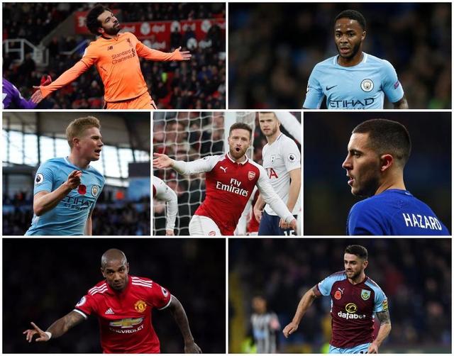 亚冠二级前瞻：国安赛季收官成荣誉之战，麦克阿瑟取分锁头名（亚冠二级前瞻：国安收官为荣誉而战，麦克阿瑟取分锁定头名）