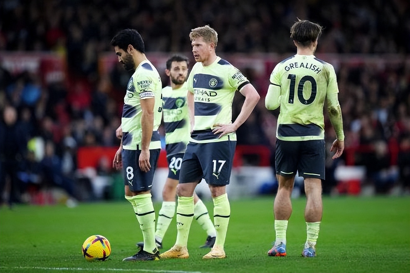 阿森纳和中国人创办的公司签订合作！阿尔特塔不考虑出售热苏斯！（阿森纳与中国人创办的企业达成合作，阿尔特塔无意出售热苏斯）