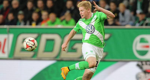 绝对死角，特拉布宗体育中场穆奇小角度任意球直接破门（穆奇小角度任意球直挂死角，特拉布宗体育中场精彩破门）