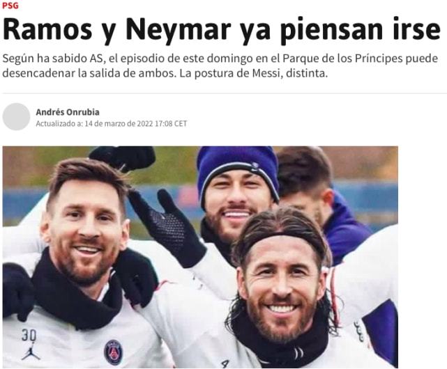 镜头语言，阿诺德上场镜头给到一位利物浦球迷亲吻队徽（阿诺德登场瞬间，镜头捕捉利物浦球迷亲吻队徽）