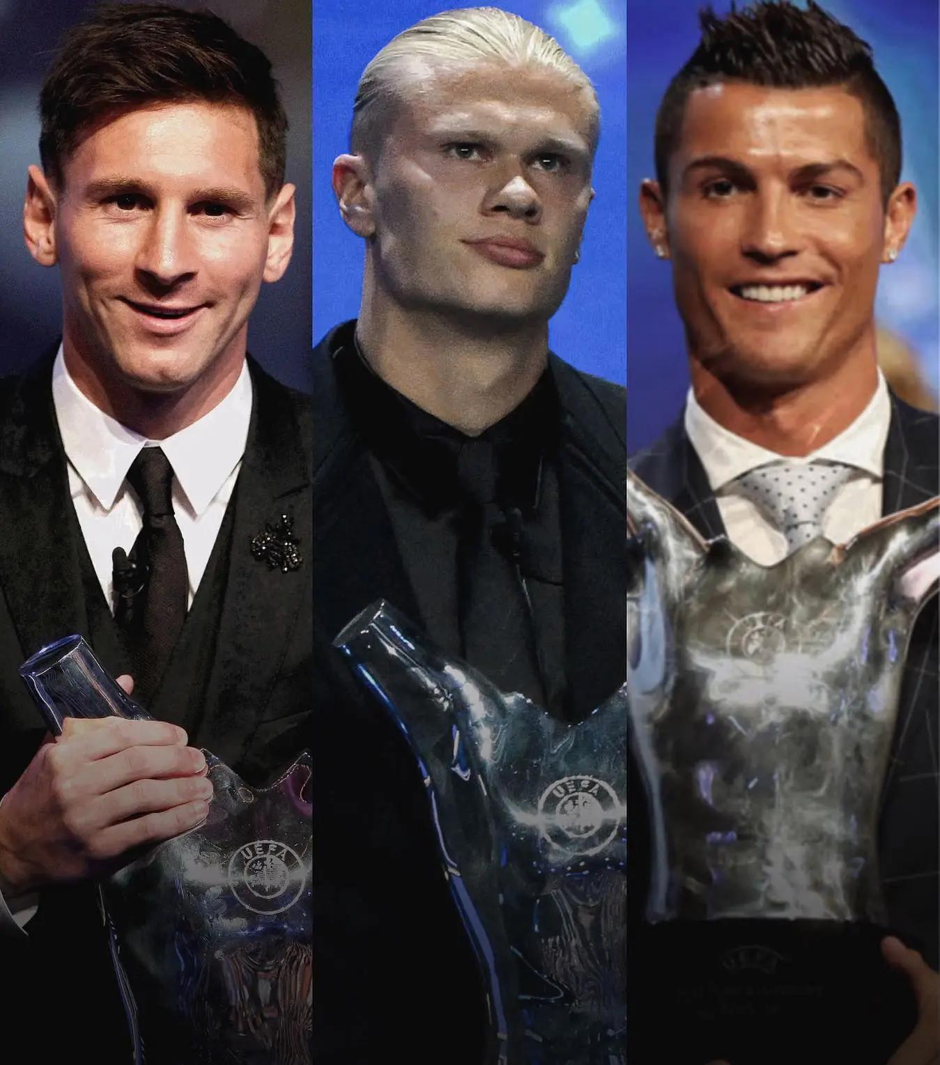 欧冠战报：西蒙屡献神扑，巴尔科拉中框，巴黎0-0闷平毕包（欧冠速递：西蒙高接低挡，巴尔科拉中柱，巴黎0-0与毕包互交白卷）